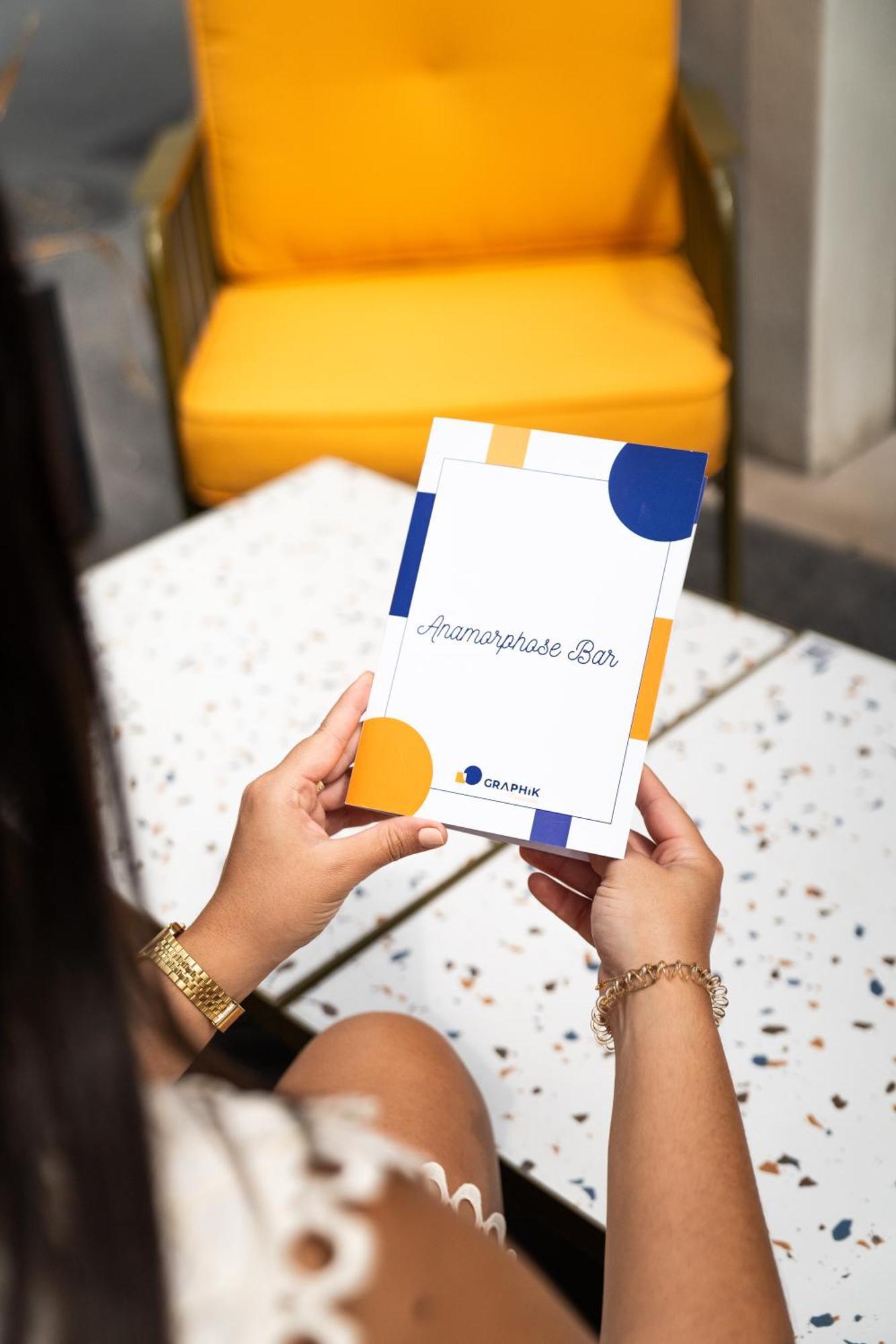 Graphik Montparnasse Hotel Paris Eksteriør billede